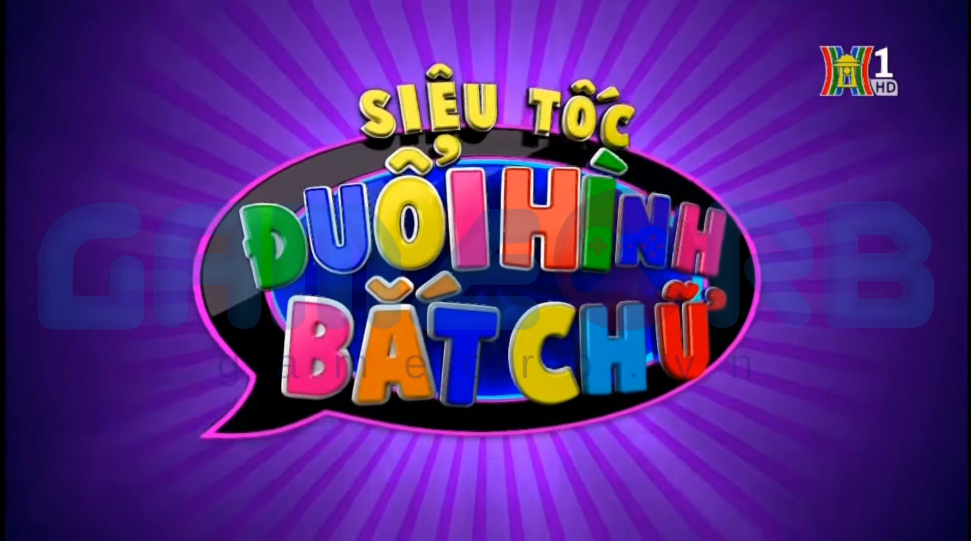 Đuổi Hình Bắt Chữ đã từ lâu trở thành một trò chơi giải đố nổi tiếng và được yêu thích trên toàn cầu