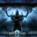 Chúa tể Diablo sắp xuất hiện trong Diablo Immortal