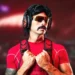 Việc streamer Dr Disrespect chuyển sang Rumble đã giúp nền tảng này tăng trưởng mạnh mẽ về giá trị