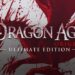 Dragon Age Origins - Khởi đầu Của Một Huyền Thoại RPG