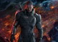 Studio của cha đẻ Mass Effect bất ngờ phải đóng cửa do thiếu hụt tài chính