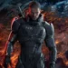 Studio của cha đẻ Mass Effect bất ngờ phải đóng cửa do thiếu hụt tài chính