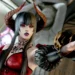 Eliza khó có cơ hội xuất hiện trong Tekken 8 dù có lượng fan hâm mộ đông đảo