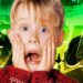 Macaulay Culkin của Home Alone gia nhập dàn cast mùa 2 của loạt phim Fallout 