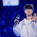 Faker - “Đam mê và sức khỏe là hai yếu tố quan trọng nhất đối với một game thủ”