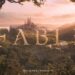 Fable hé lộ gameplay hấp dẫn, có phong cách giống The Witcher?