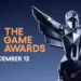 The Game Awards 2024 chính thức công bố danh sách đề cử các hạng mục game