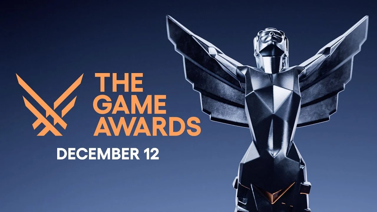 Danh sách đề cử cho các hạng mục tại sự kiện The Game Awards 2024 đã chính thức được công bố