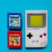 Nintendo Switch Online đón thêm huyền thoại Game Boy vào danh sách trò chơi