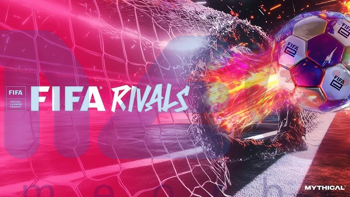 FIFA Rivals sẽ cho phép người chơi xây dựng và quản lý câu lạc bộ bóng đá của riêng mình, từ việc nâng cấp các kỹ năng cầu thủ đến cải thiện đội hình