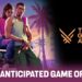 Chưa ra mắt, GTA 6 đã 99% giành giải tại The Game Awards nhưng fan vẫn lo ngại về khả năng bị trì hoãn