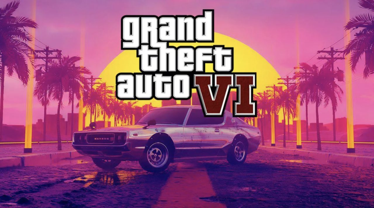 Take-Two Interactive chính thức lên tiếng xác nhận rằng GTA 6 vẫn đang được phát triển đúng kế hoạch