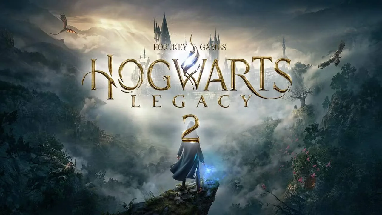 Các yếu tố Live Service trong Hogwarts Legacy 2 khiến người chơi lo ngại