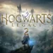 Thay đổi lớn trong Hogwarts Legacy 2 khiến người chơi lo ngại