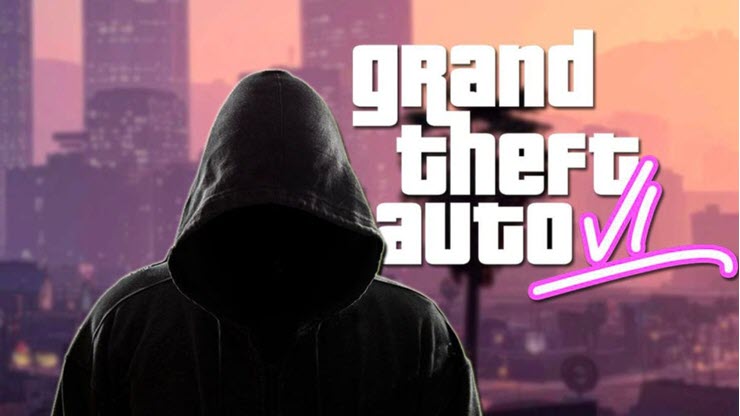 Cộng đồng game thủ của GTA đang vô cùng lo lắng sau khi Mã nguồn GTA bị tin tặc đánh cắp