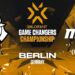 Cập nhật kết quả Valorant Game Changers Championship 2024 ngày 5 - G2 Gozen vs mibr