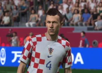 Đâu là mùa giải tốt nhất của Ivan Perisic trong FC Online