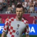 Đâu là mùa giải tốt nhất của Ivan Perisic trong FC Online