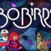 30 Birds chính thức ra mắt trên Steam