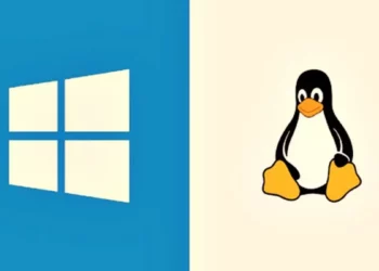 Windows 11 thất bại? Linux vươn lên mạnh mẽ, tạo sức ép đáng gờm