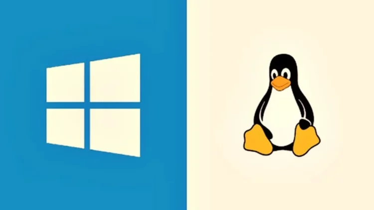 Windows 11 thất bại? Linux vươn lên mạnh mẽ, tạo sức ép đáng gờm