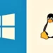 Windows 11 thất bại? Linux vươn lên mạnh mẽ, tạo sức ép đáng gờm