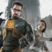 Hình ảnh chưa từng được công bố về Half-Life 2 Episode 3 khiến fan nuối tiếc