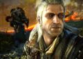 GOG và CD Projekt Red hợp tác bảo tồn The Witcher cho các thế hệ sau