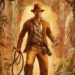 Indiana Jones and the Great Circle - DLC Mới Hứa Hẹn Trải Nghiệm "Độc Nhất Vô Nhị"