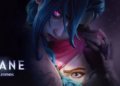 Drama Arcane 2 - Fan phản ứng dữ dội, Riot phải lên tiếng thừa nhận sai sót