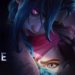 Drama Arcane 2 - Fan phản ứng dữ dội, Riot phải lên tiếng thừa nhận sai sót