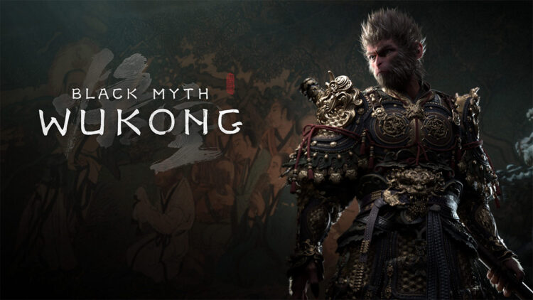 Mất 3 tháng để "phá đảo" Black Myth Wukong, game thủ Việt khiến cộng đồng xúc động với câu chuyện đầy cảm hứng