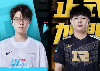 Drama chuyển nhượng T1 - Zeus - Doran gợi nhớ thương vụ "hack não" đình đám trong lịch sử LPL