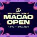 TFT Macao Open - Thông tin chi tiết giải đấu