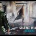 Các tựa game Silent Hill mới hứa hẹn đột phá với hệ thống vũ khí từ Homecoming