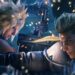 Final Fantasy 7 Remake Phần 3 - Cập nhật tiến độ phát triển