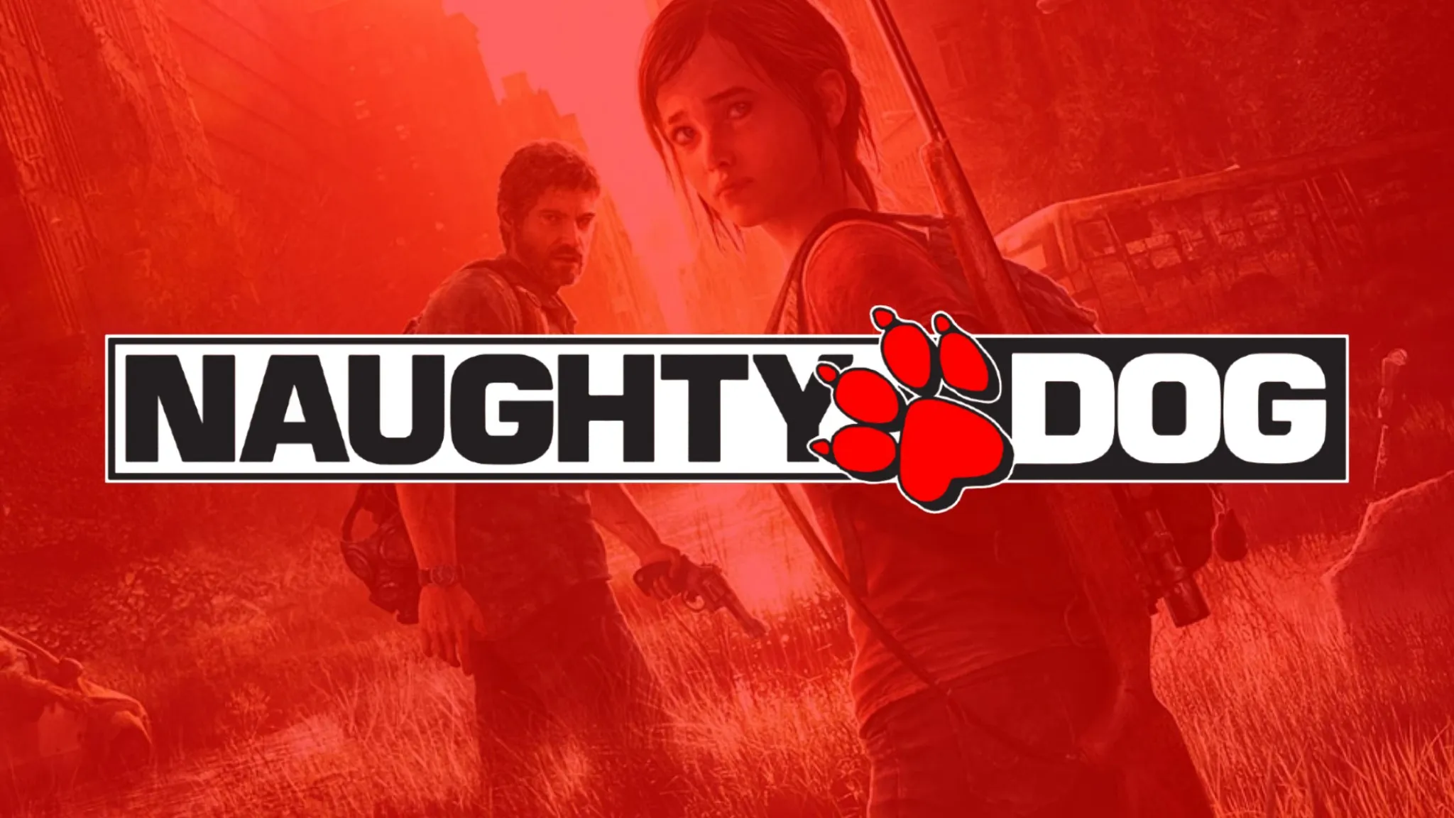 Naughty Dog, nổi tiếng với các tựa game đoạt giải như Uncharted và The Last of Us, luôn được coi là một trong những studio phát triển hàng đầu của PlayStation