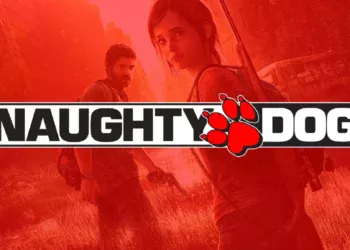 Thông tin về game mới của Naughty Dog bị phủ nhận