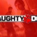 Thông tin về game mới của Naughty Dog bị phủ nhận