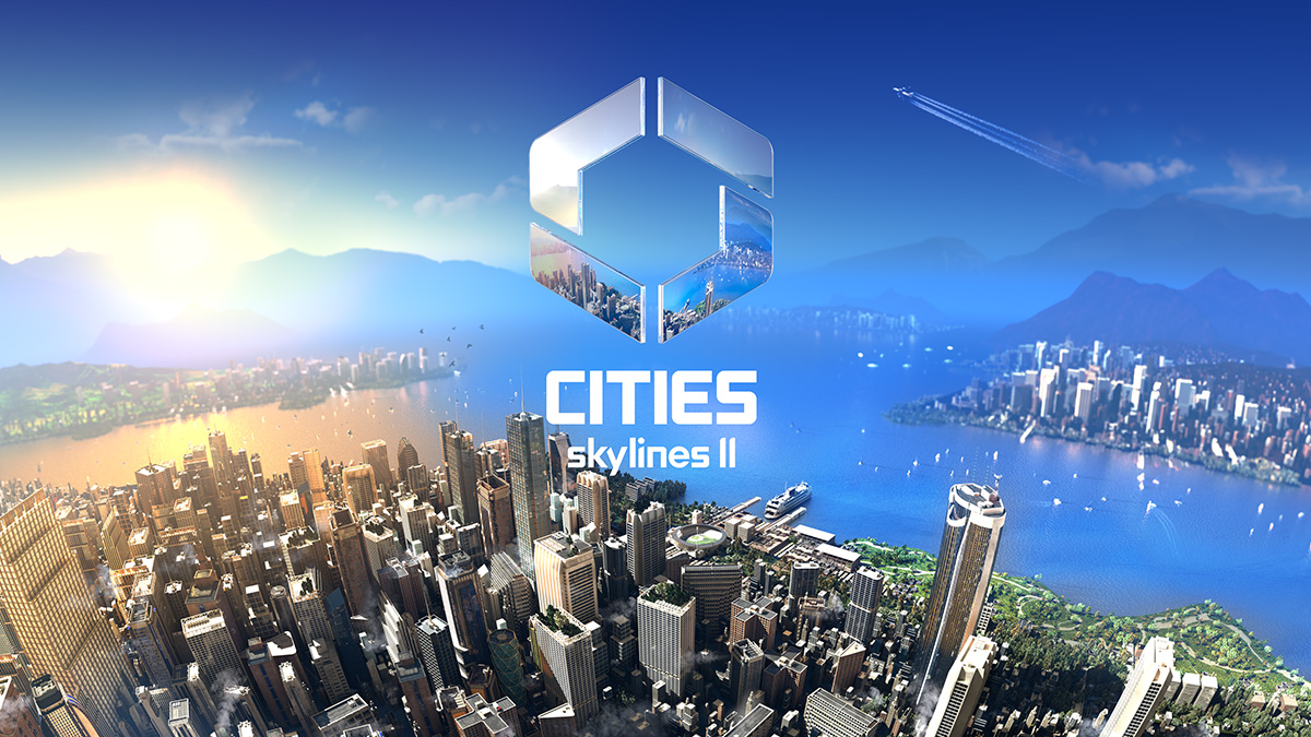 Bản cập nhật mới của Cities: Skylines 2, dù nhỏ nhưng mang lại một số sửa lỗi quan trọng cho hệ thống mô phỏng