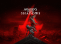 Assassin’s Creed Shadows - Tái hiện Nhật Bản Thời Kỳ Chiến Quốc năm 1579