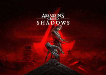 Assassin’s Creed Shadows - Tái hiện Nhật Bản Thời Kỳ Chiến Quốc năm 1579