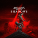 Assassin’s Creed Shadows - Tái hiện Nhật Bản Thời Kỳ Chiến Quốc năm 1579