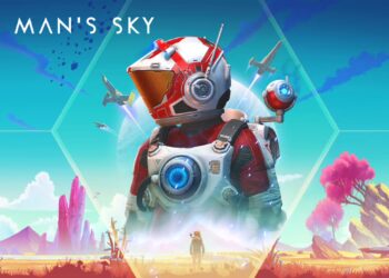 Sau 8 năm chờ đợi, No Man's Sky cuối cùng đã đạt đánh giá "Rất tích cực" trên Steam