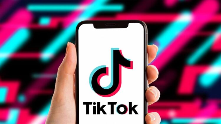 TikTok giúp một game di động đạt lượt tải xuống cao nhất thế giới - Công thức "chiến thắng" là gì?