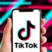 TikTok giúp một game di động đạt lượt tải xuống cao nhất thế giới - Công thức "chiến thắng" là gì?