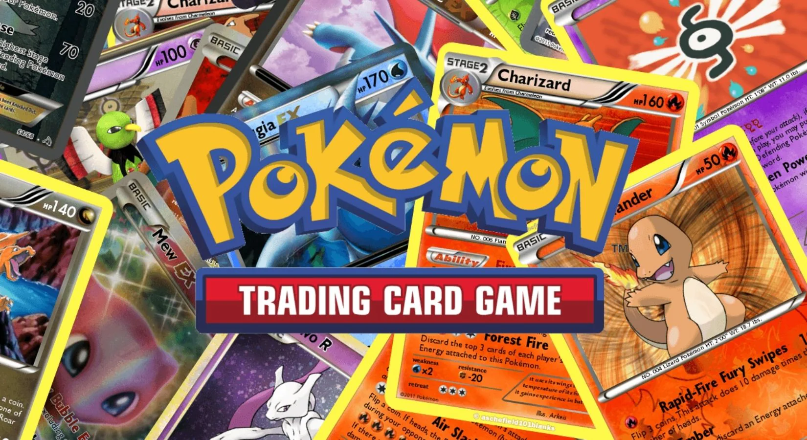 Bộ thẻ Terastal Festival ex của Pokémon TCG sắp ra mắt với những hình ảnh tuyệt đẹp