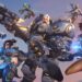 Overwatch 2 đưa sự kiện Competitive Drives quay trở lại