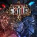 Khám phá phiên bản Early Access của Path of Exile 2