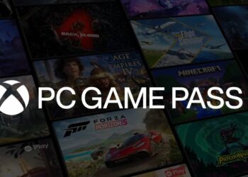 Microsoft tái triển khai ưu đãi 1 đô la cho Game Pass, nhưng chỉ áp dụng cho PC